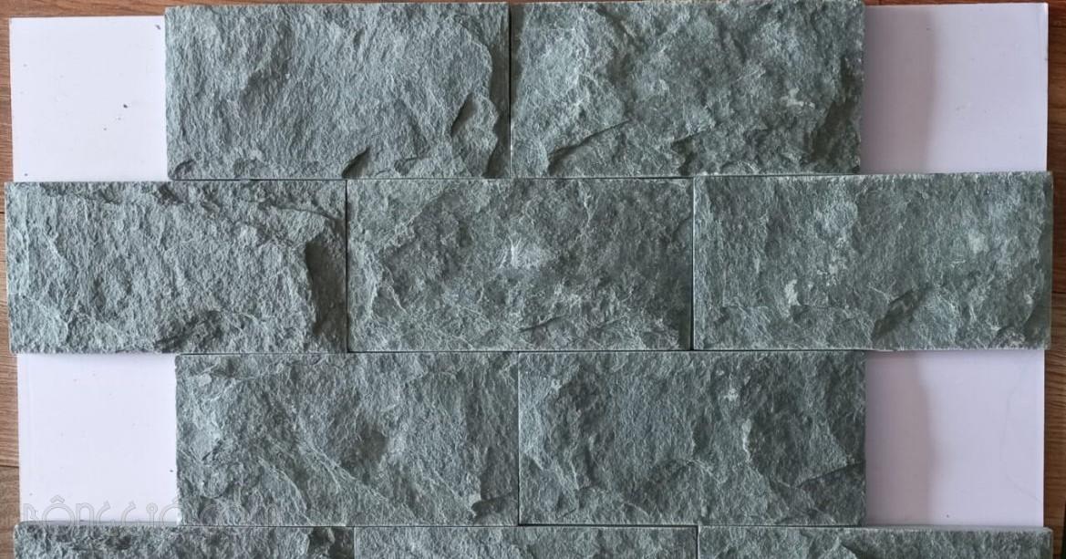 Đá bóc xanh rêu 10×20 CTS-DOT-TN-9 6 Đá bóc xanh rêu 10×20 CTS-DOT-TN-9