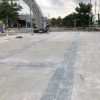 Đá lát sân campuchia băm mặt 30×60 CTS-DLS-27 12 Đá lát sân campuchia băm mặt 30×60 CTS-DLS-27
