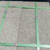 Đá lát sân campuchia băm mặt 30×60 CTS-DLS-27 13 Đá lát sân campuchia băm mặt 30×60 CTS-DLS-27
