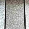 Đá campuchia băm mặt lát sân 30×60 CTS-DLS-102 6 Đá campuchia băm mặt lát sân 30×60 CTS-DLS-102