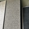 Đá campuchia bắn cát lát sân CTS-DLS-12 10 Đá campuchia bắn cát lát sân CTS-DLS-12