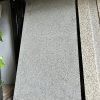 Đá campuchia cắt thô CTS-DLS-90 9 Đá campuchia cắt thô CTS-DLS-90