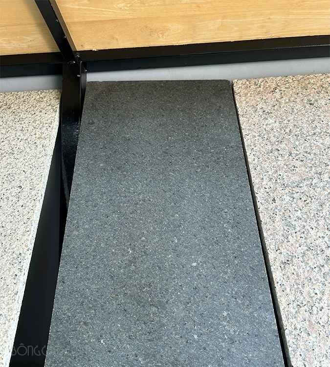 Đá campuchia đen 30×60 CTS-DLS-18 4 Đá campuchia đen 30×60 CTS-DLS-18