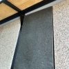 Đá campuchia đen 30×60 CTS-DLS-18 8 Đá campuchia đen 30×60 CTS-DLS-18