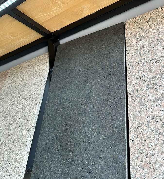 Đá campuchia đen 30×60 CTS-DLS-18 3 Đá campuchia đen 30×60 CTS-DLS-18