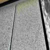 Đá campuchia khò chạy viền CTS-DLS-91 5 Đá campuchia khò chạy viền CTS-DLS-91
