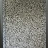 Đá campuchia khò chạy viền lát sân CTS-DLS-15 5 Đá campuchia khò chạy viền lát sân CTS-DLS-15