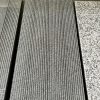 Đá campuchia thô chạy viền dọc nhỏ lát sân 30×60 CTS-DLS-92 6 Đá campuchia thô chạy viền dọc nhỏ lát sân 30×60 CTS-DLS-92