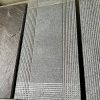 Đá campuchia thô chạy viền nhỏ 30×60 lát sân CTS-DLS-93 7 Đá campuchia thô chạy viền nhỏ 30×60 lát sân CTS-DLS-93