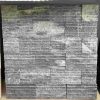 Đá chẻ đen ánh kim 10×20 CTS-DOT-TN-20 14 Đá chẻ đen ánh kim 10×20 CTS-DOT-TN-20