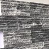 Đá chẻ đen ánh kim 10×20 CTS-DOT-TN-20