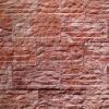 Đá chẻ đỏ 10×20 CTS-DOT-TN-21 10 Đá chẻ đỏ 10×20 CTS-DOT-TN-21