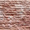 Đá chẻ đỏ 10×20 trang trí CTS-DOT-TN-96 7 Đá chẻ đỏ 10×20 trang trí CTS-DOT-TN-96