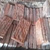 Đá chẻ đỏ 10×20 CTS-DOT-TN-21