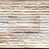 Đá chẻ hồng 10×20 ốp tường CTS-DOT-TN-89 8 Đá chẻ hồng 10×20 ốp tường CTS-DOT-TN-89