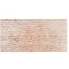 Đá chẻ hồng 10×20 ốp tường CTS-DOT-TN-89 6 Đá chẻ hồng 10×20 ốp tường CTS-DOT-TN-89