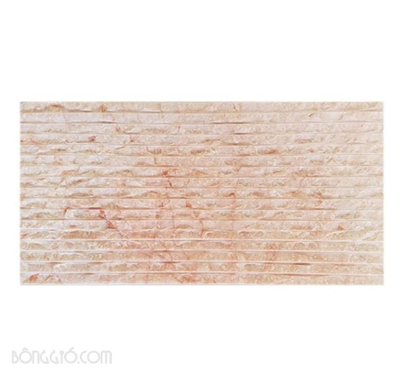 Đá chẻ hồng 10×20 ốp tường CTS-DOT-TN-89 17 Đá chẻ hồng 10×20 ốp tường CTS-DOT-TN-89