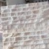 Đá chẻ trắng muối 10×20 trang trí CTS-DOT-TN-90 9 Đá chẻ trắng muối 10×20 trang trí CTS-DOT-TN-90