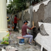 Đá chẻ trắng muối 10×20 trang trí CTS-DOT-TN-90 6 Đá chẻ trắng muối 10×20 trang trí CTS-DOT-TN-90
