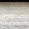 Đá chẻ trắng sữa 10×20 CTS-DOT-TN-16 5 Đá chẻ trắng sữa 10×20 CTS-DOT-TN-16