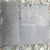 Đá chẻ xanh đen ốp tường 30x60 CTS-DOT-TN-93 8 Đá chẻ xanh đen ốp tường 30x60 CTS-DOT-TN-93