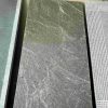Đá chẻ xanh đen 30×60 CTS-DOT-TN-18 8 Đá chẻ xanh đen 30×60 CTS-DOT-TN-18