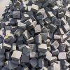 Đá cubic bazan xanh đen 10x10x5 CTS-DOT-TN-24 14 Đá cubic bazan xanh đen 10x10x5 CTS-DOT-TN-24