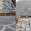 Đá cubic bazan xanh đen ốp tường 10x10x5 CTS-DOT-99 7 Đá cubic bazan xanh đen ốp tường 10x10x5 CTS-DOT-99