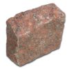 Đá cubic đỏ bình định lát sân CTS-DLS-115 7 Đá cubic đỏ bình định lát sân CTS-DLS-115