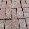 Đá cubic đỏ bình định lát sân CTS-DLS-115 6 Đá cubic đỏ bình định lát sân CTS-DLS-115