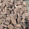 Đá cubic đỏ bình định CTS-DLS-24 9 Đá cubic đỏ bình định CTS-DLS-24