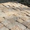 Đá cubic vàng bình định lát sân 10x10x5 CTS-DLS-98 9 Đá cubic vàng bình định lát sân 10x10x5 CTS-DLS-98