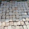 Đá cubic vàng bình định 10x10x5 CTS-DLS-22