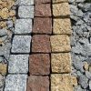 Đá cubic vàng bình định 10x10x5 CTS-DLS-22