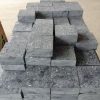 Đá cubic xanh đen lát sân CTS-DLS-99 9 Đá cubic xanh đen lát sân CTS-DLS-99