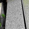 Đá đen phú yên khò lát sân 30X60 CTS-DLS-73 7 Đá đen phú yên khò lát sân 30X60 CTS-DLS-73