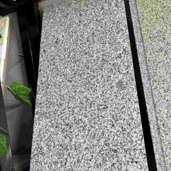 Đá đen phú yên khò lát sân 30X60 CTS-DLS-73