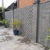 Đá ghép 3D tổ ong trang trí TP01 CTS-DOT-TN-100 10 Đá ghép 3D tổ ong trang trí TP01 CTS-DOT-TN-100