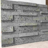 Đá ghép ong xám 10×50 CTS-DOT-TN-29 11 Đá ghép ong xám 10×50 CTS-DOP-TN-29