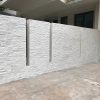 Đá ghép trắng muối 10×50 ốp tường CTS-DOT-TN-105 5 Đá ghép trắng muối 10×50 ốp tường CTS-DOT-TN-105