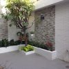 Đá ghép vân gỗ 10×50 ốp tường trang trí CTS-DOT-NK-3 13 Đá ghép vân gỗ 10×50 ốp tường trang trí CTS-DOT-NK-3