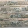 Đá ghép vân gỗ xanh ngọc 10×50 ốp tường trang trí CTS-DOT-NK-4 7 Đá ghép vân gỗ xanh ngọc 10×50 ốp tường trang trí CTS-DOT-NK-4