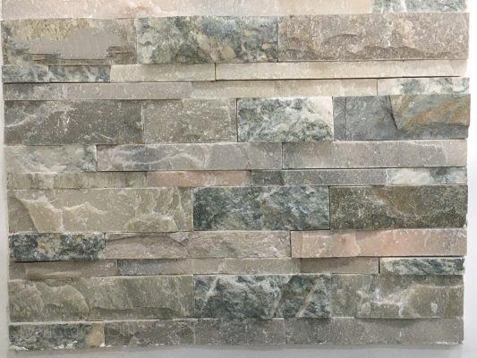 Đá ghép vân gỗ xanh ngọc 10×50 ốp tường trang trí CTS-DOT-NK-4 12 Đá ghép vân gỗ xanh ngọc 10×50 ốp tường trang trí CTS-DOT-NK-4