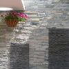Đá ghép vân gỗ xanh ngọc tự nhiên CTS-DOT-NK-17 8 Đá ghép vân gỗ xanh ngọc tự nhiên CTS-DOT-NK-17