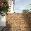 Đá ghép vàng rỉ sét ốp tường trang trí CTS-DOT-TN-32 8 Đá ghép vàng rỉ sét ốp tường trang trí CTS-DOP-TN-32