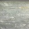 Đá ghép xanh hải dương 10×50 ốp tường trang trí CTS-DOT-NK-5 6 Đá ghép xanh hải dương 10×50 ốp tường trang trí CTS-DOT-NK-5