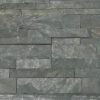 Đá ghép xanh hải dương tự nhiên trang trí CTS-DOT-NK-18 5 Đá ghép xanh hải dương tự nhiên trang trí CTS-DOT-NK-18