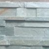 Đá ghép xanh thảo nguyên 10×50 CTS-DOT-NK-6 5 Đá ghép xanh thảo nguyên 10×50 CTS-DOT-NK-6