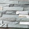 Đá ghép xanh thảo nguyên 10×50 CTS-DOT-NK-6 4 Đá ghép xanh thảo nguyên 10×50 CTS-DOT-NK-6