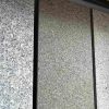 Đá granite campuchia khò CTS-DLS-103 5 Đá granite campuchia khò CTS-DLS-103